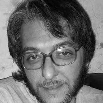Mauro Sebastián Ferraresi - Applications Analyst and Developer